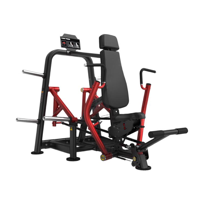 Jinghulian Strength Training Equipment