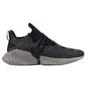 Junior Sports Shoes F33969 Alphabounce Instinc Black R. 39 ⅓