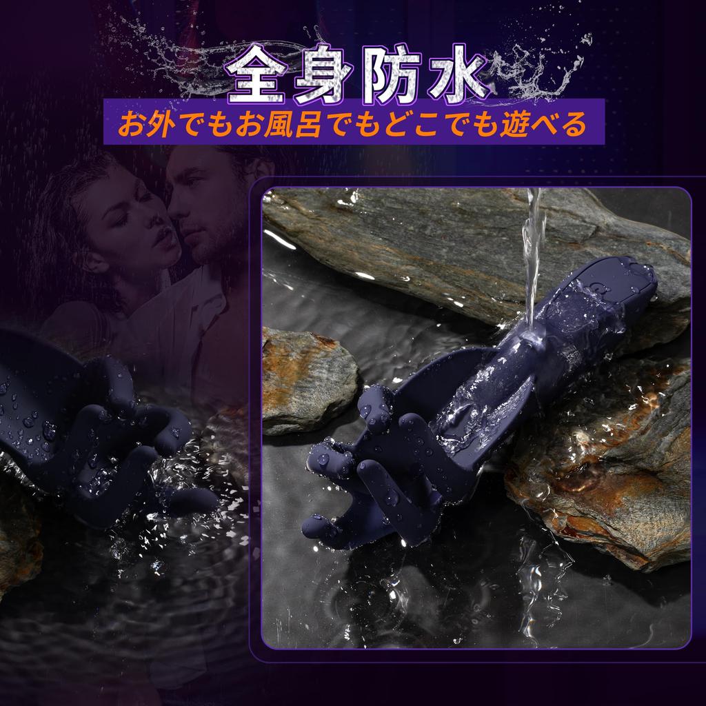 Электрические головки мастурбация товары для популярных товаров для взрослых уровни 5 головки шарик мешок клиторальный сосок электрические головки дразнить пенис клиторальная прелюдия