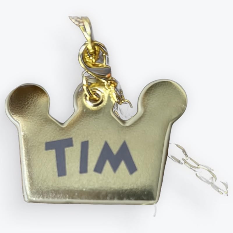 Studios Japan USJ Minion Bob Tim Plush Keychain TIm Souvenir Universal Merchandise Gift [Universal Exclusive]