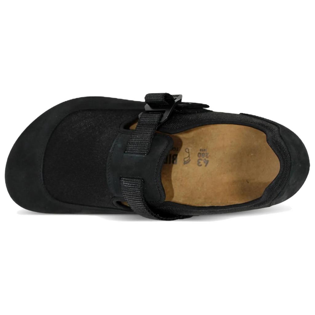 Birkenstock Лондонские тапочки 1028540