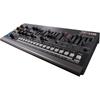 Roland Jx 08 Портативная колонка Работа от батареек