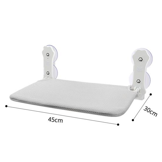 Гамак, прочный, компактный, складной, с прочными присосками, подвесное гнездо для сна для кошек, товары для домашних животных