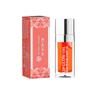YOUNG VISION Lip Oil Moisturizes and Moisturizes To Create Toot Lip Allure