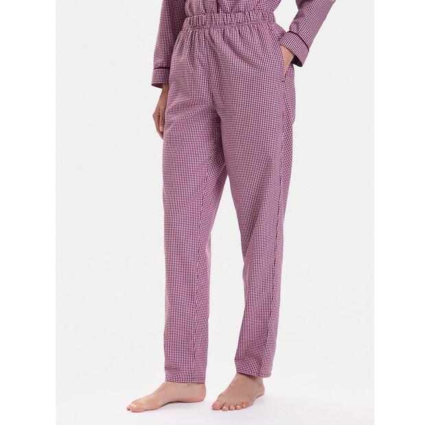 Пижамные брюки United Colors Of Benetton 4MYG3F00M