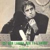 7inch Record ADRIANO CELENTANO - Chi Non Lavora Non Fa L'Amore (Ques BF69040 Clan Celentano 1970 Italy Rock Used