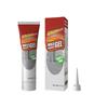 Мощный дезактивирующий и чистящий гель 90 г