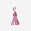 Purple Tassel Crs10011776
