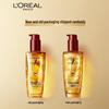 L'Oréal Extraordinary Oil for Permed & Colored Hair