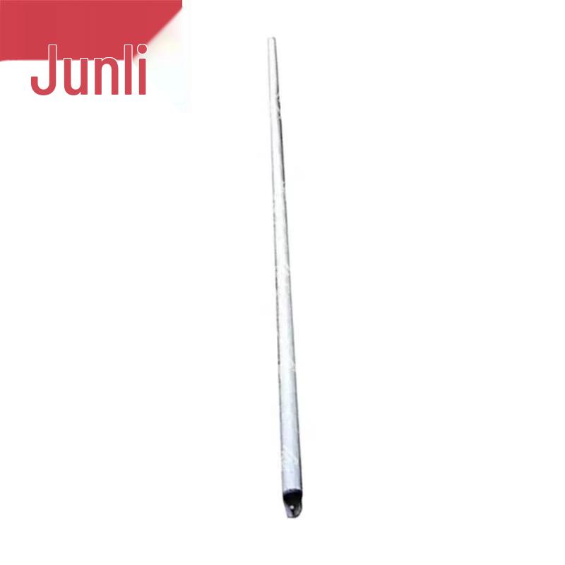 Экстренная палатка Junli с каркасом-сеткой и аксессуарами