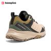 BAASPLOA Мужская уличная обувь Осенняя мужская спортивная обувь для походов на открытом воздухе Нескользящая износостойкая мужская брендовая качественная мужская обувь для походов на открытом воздухе