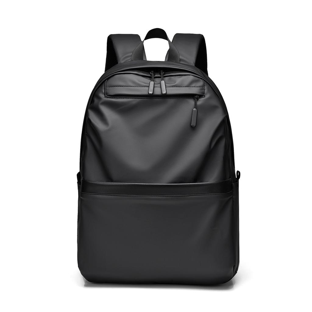 Backpack Men's Business Backpack Backpack Large Capacity Computer Backpack