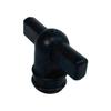 4X T-Head Shock Absorber End Fitting For BRP Seadoo Jetski GTX 155 GTI RXT GTR 230 FISH PRO 269501984 269501717