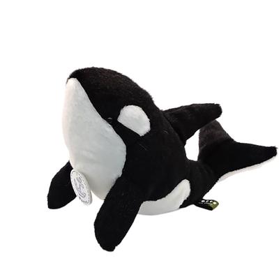 Горшок Sun Arrow Orca K-9767 Размер: В12 x Ш10 x Г15 см