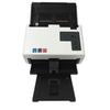 Unichip Q2200 A4 Document Scanner CN plug (adapter included)