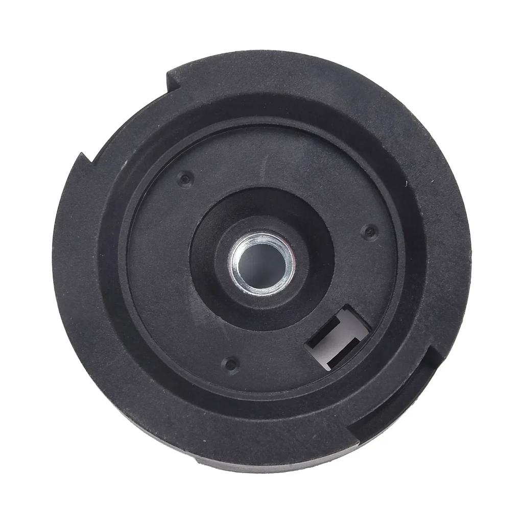 Триммер для травы, режущая головка, катушка для проволоки, катушка для газонокосилки Bosch EasyGrassCut AFS 23-37 Series