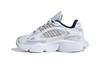 Ozmillen Cloud White Grey Bright Blue PS IE5558