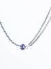 Harang Hr 431N_Harang Necklace