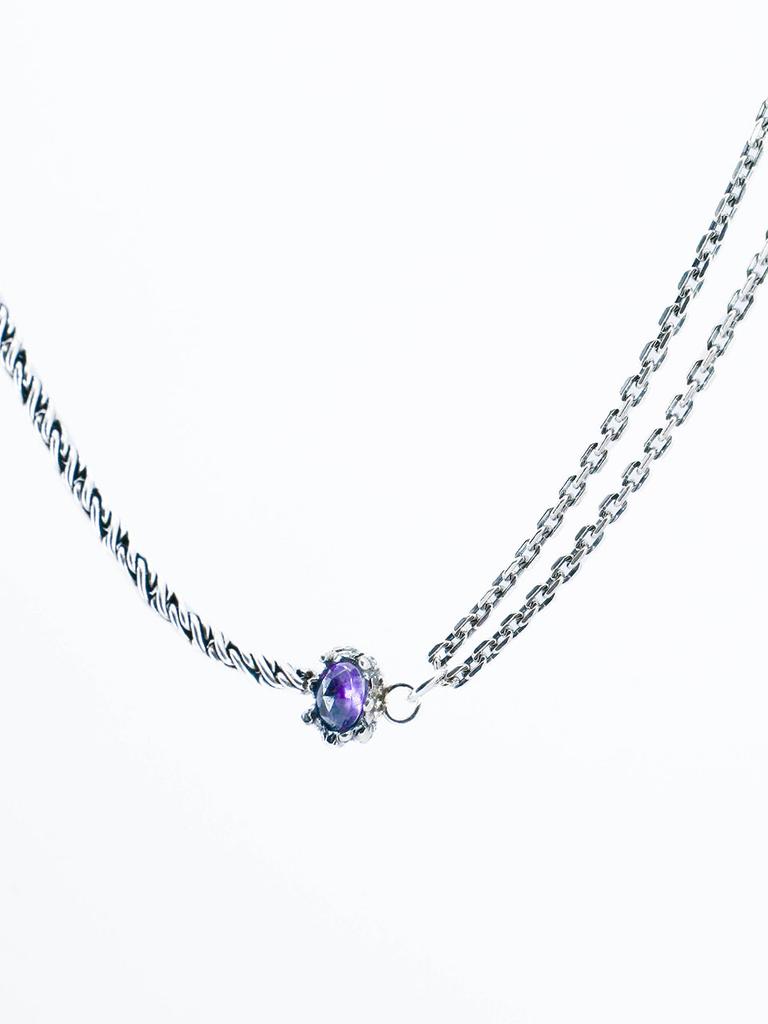 Harang Hr 431N_Harang Necklace
