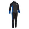 Mountain Warehouse Childrens/Kids Wetsuit