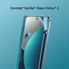 Смартфон - XIAOMI - REDMI Note 15 Pro - 8 ГБ ОЗУ - 256 ГБ - Аккумулятор 6500 мАч - Очень хорошее состояние