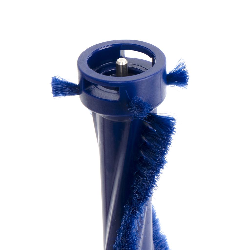 Сменная роликовая щетка для моющего пылесоса Dyson Wash G1, высокоэффективная очистка переднего мусора и заднего мусора