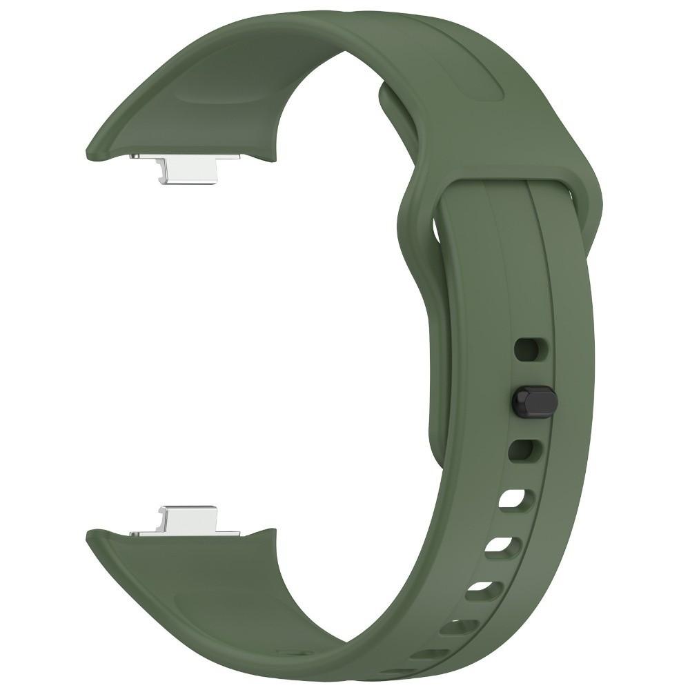 Colorful Wristband Watch Band for Redmi Watch 6 Active/6 Lite/6/5/4 Smart Watch Accessories