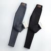 Winter  Fashion Warm Thicken Leggings Casual Female Soft Skinny Ladies Trousers Office-lady Cold Resistant Lady Pants 29269