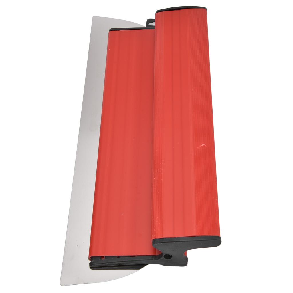 Skimming Blade Skim Coat Smoothing Spatula Blade Wall Finishing Knife for Hose Decoration