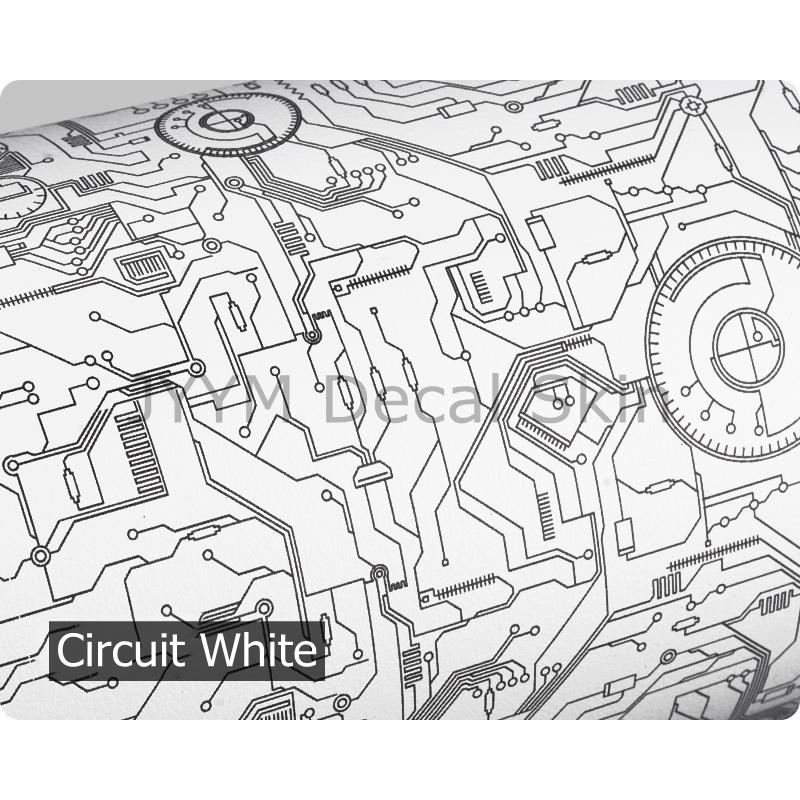 Flash Sticker For Godox V1 V1C V1N V1S V1F V1O V1P Decal Skin Vinyl Wrap Film Anti-Scratch Protector Coat