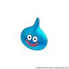 Dragon Quest Dragon Warrior Dragon Quest Pins Slime Переиздание 