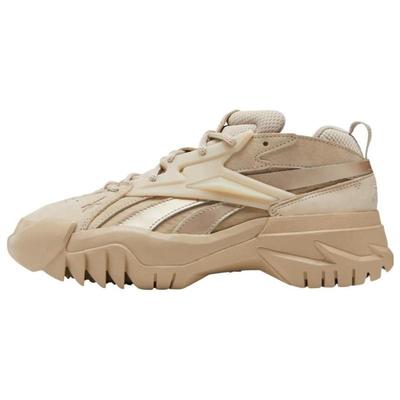 Cardi B X Женские кроссовки Club C V2 'Modern Beige' GW6697