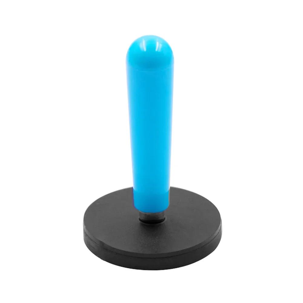 Инструменты для виниловой пленки Магнитный захват для автомобильной пленки Держатель для знака Тонировка виниловых окон Держатель для автомобильной пленки Сильные магниты