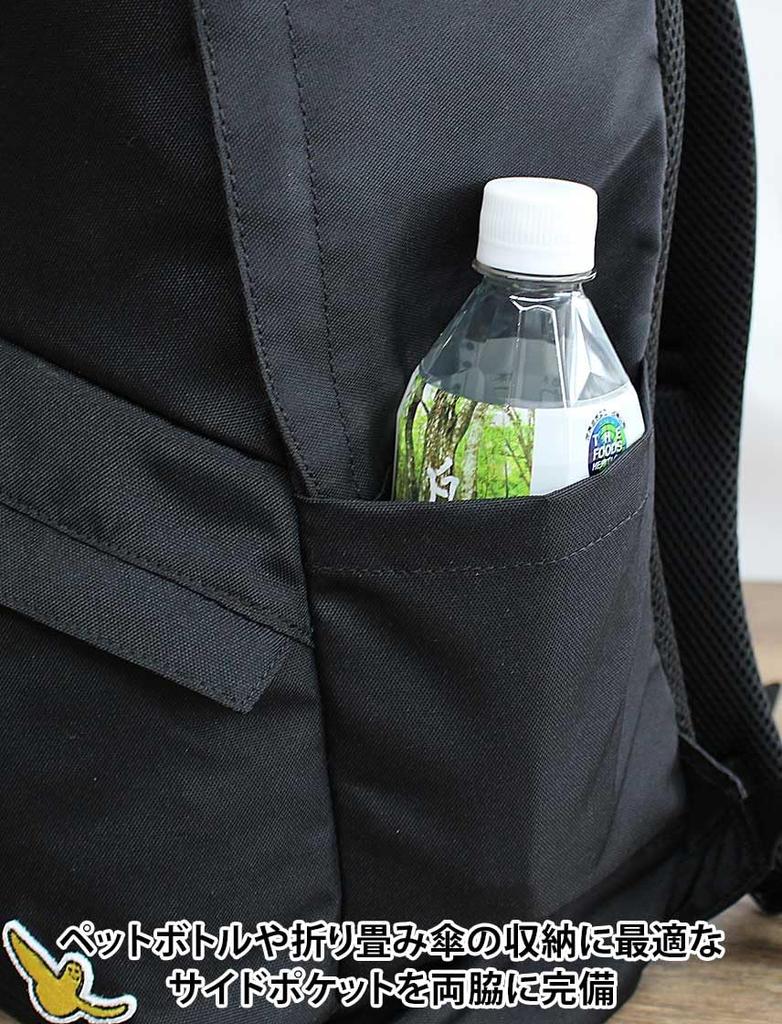 It ART BY MARK GONZALES Логотип рюкзака (Что такоеNt) Мужские женские