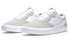 Nike Chron Solarsoft Sb 'Серый Белый' CD6278-102