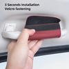 Car Interior Handle Protection Cover Roof Pull Gloves For Lexus RX400h NX ES300h IS200 RX350 UX250h GX460 GX RX450h IS250 IS300h MW2