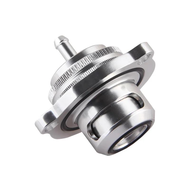 Auto Turbo Blow Off Valve For VAUXHALL OPEL ASTRA CORSA Z20LET VXR RECIRCULATING DUMP Bov1115 Ventilation Valves 4