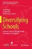 Книга Diversifying Schools : Systemic Catalysts for Educational Innovations In Singapore : 61