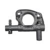 Масляный насос в сборе Для Stihl Oleo Mac 936 937 940 941 947 952 GS440 GS370 SPARTA 36 38 43 44 EFCO MT440 Триммер Бензопила 50180007AR