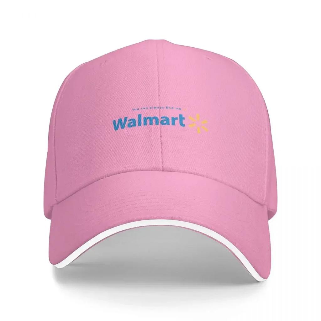 Walmart Baseball Cap Horse Hat Summer Hat Funny Hat Custom Caps For Men Women's