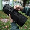 Ремень-чехол для переноски колонки, сумка-контейнер для хранения, сетчатый держатель, ручка/плечевой ремень для колонки SRS XB43