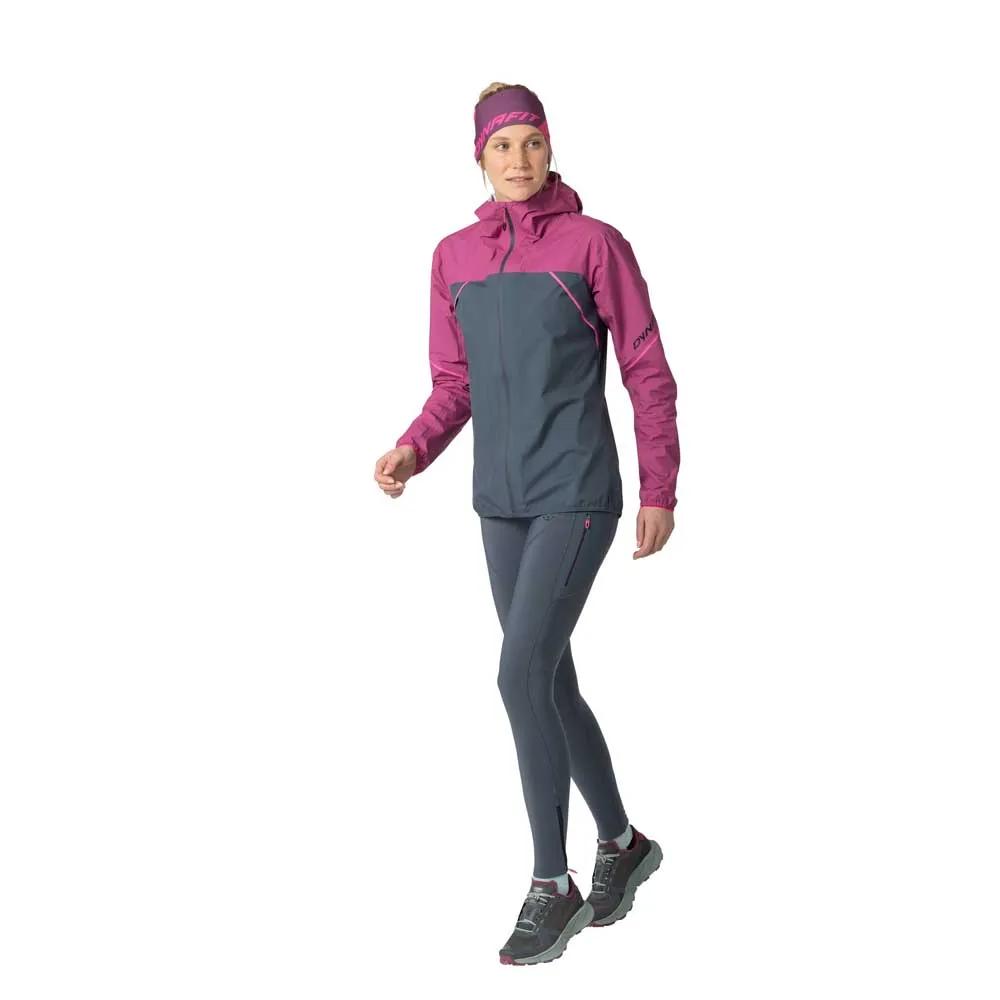 DYNAFIT Куртка Alpine 3L