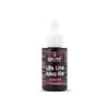 Recode Lifeline Makeup Mixer helps to Create Long Lasting Waterproof Effect 30ml