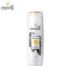 Pantene PRO-V Black Shine Shampoo