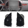 New A4478300654 Dashboard Center A/C Grille Vent Air Conditioner Outlet For Mercedes Benz Vito V260 W447 W448 A4478300454