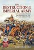 Книга The Destruction of the Imperial Army Volume 2 : The Battles Around Metz 1870 : 36