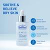 THE FACE SHOP Dr. Belmeur Clarifying Spot Calming Ampoule 22ml