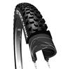 Шина CST Rock Hawk C-1844 Dual EPS Tubeless 27.5´´ x 2.25 MTB