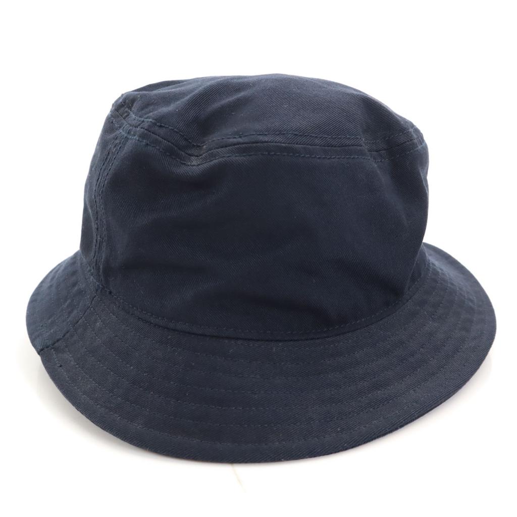 Columbia Кепка L темно-синяя для женщин, б/у