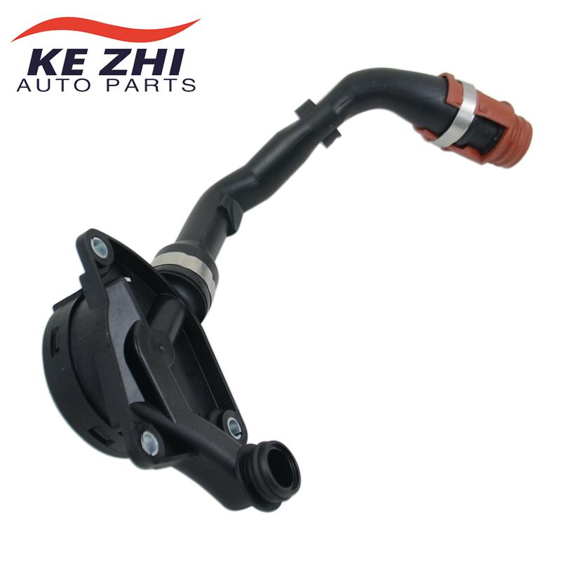 A6420101891 Crankcase Breather Valve For Mercedes OM642 W203 S203 W204 W211 W221 6420101891 6420100191 A6420102091 6420102091